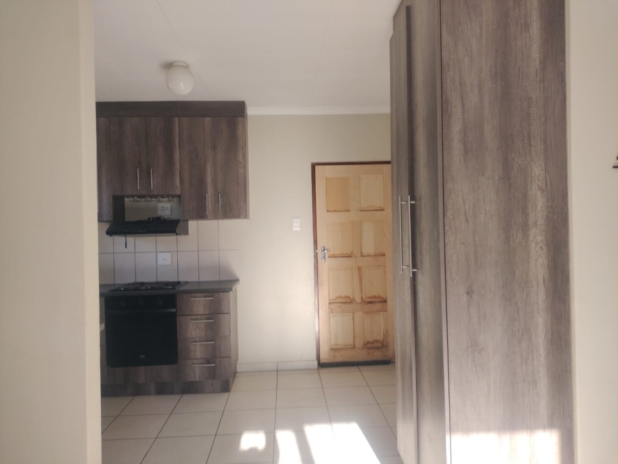 2 Bedroom Property for Sale in Grasslands Free State